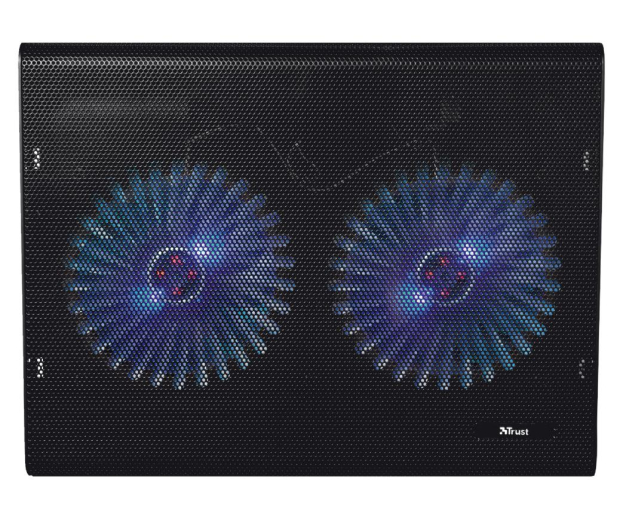 TRUST AZUL - 472241 - zdjęcie 3